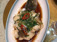 -新宝餐厅(流塘店)