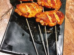 -望恋·天台音乐餐厅