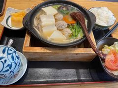 -九酢·海鲜居酒屋