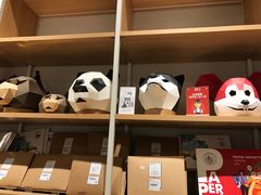 -当当书店(国泰广场店)