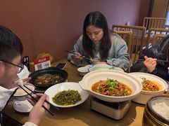 -鸿运楼·舌尖上的徽菜