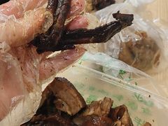 -文虎酱鸭旗舰店(禾兴南路店)