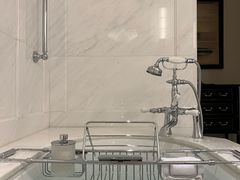 -Long Bar(莱佛士酒店)