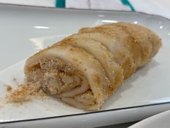 -朱仔记食府(江南大道店)