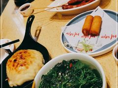 -正哥点心专家(上邦百汇城店)