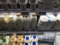-Olé精品超市(北京合生汇店)