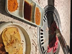 -高丽屋(天宁寺店)