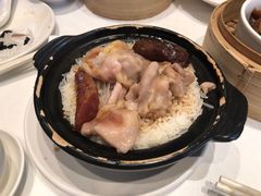 -翠园(荃新天地店)