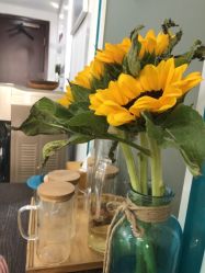 -髻尚坊增发补发织发假发定制