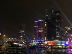 -悉尼歌剧院