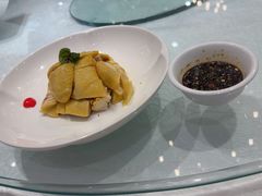-金米箩大酒店(五角场店)