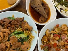 -兰溪十八浇(天一店)