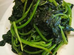 -湖北味道(湖北大厦店)