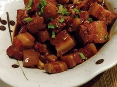 妈妈红烧肉-妈妈的味道(工人体育场东路店)
