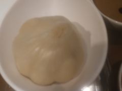-宝泉铜锅·涮羊肉(解放东路店)