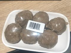 -野妹经典火锅(江夏中百店)