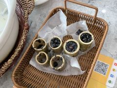 -紫藤园·天目湖大鱼头(南山竹海店)