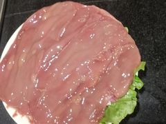 -巴国口福火锅(石桥铺店)