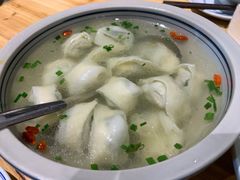 -椿不老