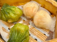 -雍苑(创润大厦店)