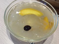 -五芳斋(临平星光街店)