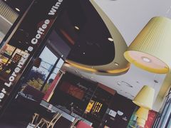 -必胜客(金开大道店)