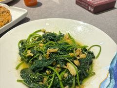 -潮道鱼仔店·潮汕味(长兴路店)