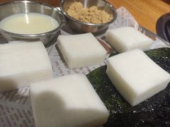 -哼蟹二将·烤肉酱蟹(合生汇店)