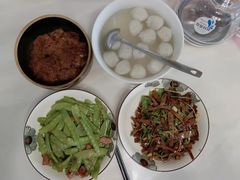 -大班家政月嫂育儿嫂(深圳NO.1店)