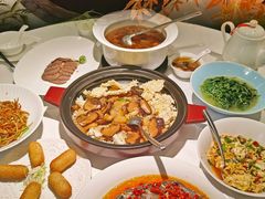 -飶香居(省博物馆店)