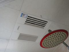 -百安居装修建材卖场(罗湖店)