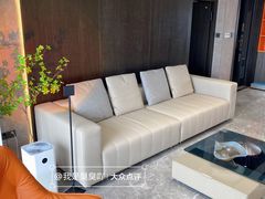 -obg优度极简家居(无锡店)