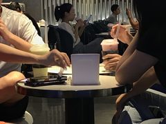 -野萃山·潮汕厚果汁(十亩地店)