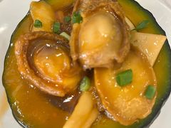 -鸿记海鲜大酒楼(开发区店)