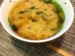 -月见·烧鸟酒场居酒屋(农科路店)