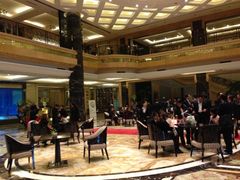 -碧桂园凤凰城酒店(南京店)