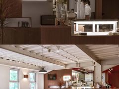 -姆们M Sweetie Cake(五道口店)