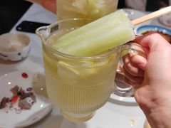 -茄子恰恰·新云南小炒(钱王街店)