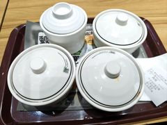 -魏家凉皮(八里庄店)