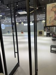 -北京V5舞蹈工作室