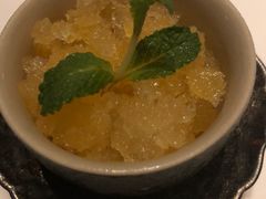 -莲西餐(曲江店)