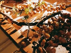 -湘邻呷铺·田园家宴(汉基广场店)