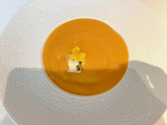 -佐度王子扒房(西城红场店)