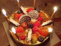 -PETIT PARIS 小巴黎(凯德1818店)