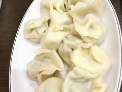 -东北饭店·饺饺者( 学府壹号店)
