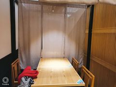 -昇鳗鱼家(浦东店)