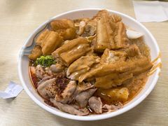 -重庆麻辣烫(国权路店)