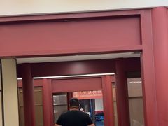 -京味斋·烤鸭·北京菜(安贞店)