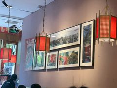 -九老汉·川渝江湖菜(合川路2店)