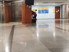 -广州市第二少年宫